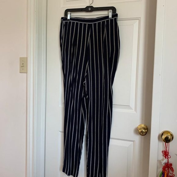 Striped 3 Piece Set - Picture 12 of 12